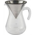 �ãϣ̣ţͣ��Ρʥ�����ޥ�� �����ҡ��ϥ�ɥɥ�åץ��åȡ���������������������