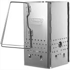 �ãϣ̣ţͣ��Ρʥ�����ޥ�� ���㥳���륹������������������������������