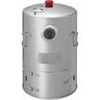 �ãϣ̣ţͣ��Ρʥ�����ޥ�� ���ƥ�쥹���⡼����������������������������