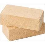 �ãϣ̣ţͣ��Ρʥ�����ޥ�� ���⡼�����åɥѥå����ʥ��ꥸ�ʥ�֥��ɡˡ���������������������