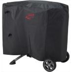 �ãϣ̣ţͣ��Ρʥ�����ޥ�� �����ɥȥ�åס�����륫�С�������������������������