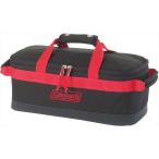 �ãϣ̣ţͣ��Ρʥ�����ޥ�� �饮�åɥޥ������ƥʡ����ӡ���������������������