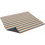 �ãϣ̣ţͣ��Ρʥ�����ޥ�� �쥸�㡼�����ȡ��ʥ��󥻥åȡˡ���������������������