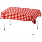 �ãϣ̣ţͣ��Ρʥ�����ޥ�� �ơ��֥륯�������ʥ�åɥ����å��ˡ���������������������