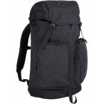 ＣＯＬＥＭＡＮ（コールマン） アトラス　トレイス　（ヘザー）　２００００２６９９７