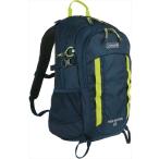 ＣＯＬＥＭＡＮ（コールマン） トレックモーション　２５　（ネイビー）　２００００２７０２１