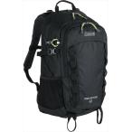 ＣＯＬＥＭＡＮ（コールマン） トレックモーション　３０　（ブラック）　２００００２７０２３