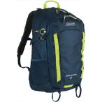 ＣＯＬＥＭＡＮ（コールマン） トレックモーション　３０　（ネイビー）　２００００２７０２４