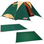 �ãϣ̣ţͣ��Ρʥ�����ޥ�� ���եɡ��ࡿ�����������������ȥѥå��������ʥ��꡼��ˡ��Σ��������ѡϡ���������������������