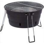 �ãϣ̣ţͣ��Ρʥ�����ޥ�� �ѥå���������������룲���ʥ֥�å��ˡ���������������������