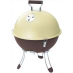 �ãϣ̣ţͣ��Ρʥ�����ޥ�� �ѡ��ƥ����ܡ��륰��롡�ʥ֥饦��ˡ���������������������