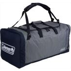 ＣＯＬＥＭＡＮ（コールマン） ３ウェイボストン　ＬＧ　（デニム）　２００００２７４００