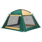 ＣＯＬＥＭＡＮ（コールマン） スクリーンキャノピージョイントタープ３　２００００２７９８６