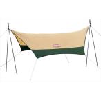 �ãϣ̣ţͣ��Ρʥ�����ޥ�� �أХإ��������ס��ӡ���������������������