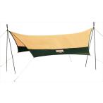 �ãϣ̣ţͣ��Ρʥ�����ޥ�� �أХإ��������ס��ͣģء��ʥ��꡼��ˡ���������������������