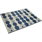 �ãϣ̣ţͣ��Ρʥ�����ޥ�� �����ȥɥ��饰���ʥͥ��ӡ��ˡ���������������������