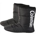 �ãϣ̣ţͣ��Ρʥ�����ޥ�� �����ȥɥ�����åѡ��֥�å����͡��ʣ���−��������ˡ���������������������