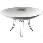 �ãϣ̣ţͣ��Ρʥ�����ޥ�� �ե��������ǥ���������������������������