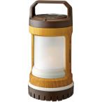 �ãϣ̣ţͣ��Ρʥ�����ޥ�� �Хåƥ꡼���å����գӣ¥���㡼����֥롡��󥿥󡡡ʥʥ����륦�åɡˡ���������������������