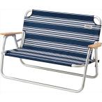 �ãϣ̣ţͣ��Ρʥ�����ޥ�� ���å����ե�����ǥ��󥰥٥������������������������