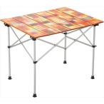 �ãϣ̣ţͣ��Ρʥ�����ޥ�� �ʥ�����⥶������������ơ��֥롿�������Σ���������������������