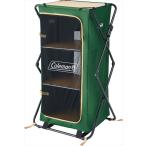 �ãϣ̣ţͣ��Ρʥ�����ޥ�� �ե�����ɥ���ӥͥåȡ���������������������