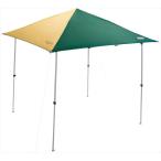 �ãϣ̣ţͣ��Ρʥ�����ޥ�� ���󥹥���ȥХ������������ɡ��͡��Σ���������������������