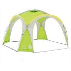 �ãϣ̣ţͣ��Ρʥ�����ޥ�� �ɡ��ॷ���륿�����������������ɥ��������ա���������������������