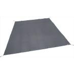 ＣＯＬＥＭＡＮ（コールマン） ２ルームハウス用テントシートセット　２００００３１８６０