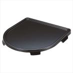 �ãϣ̣ţͣ��Ρʥ�����ޥ�� �����ɥȥ�åץ��������꡼����ɥ�