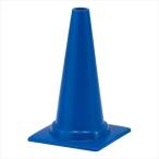  Dan no(DANNO) Grand кукуруза ST( голубой )