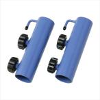  Dan no(DANNO) сеть обивка .40W