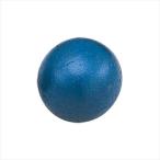  Dan no(DANNO) металлический . круг 