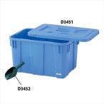  Dan no(DANNO) камень пепел для лопата 