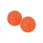  Dan no(DANNO) рефлекторный мяч 8