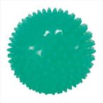  Dan no(DANNO) рефлекторный мяч 10