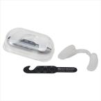  Dan no(DANNO) бейсбол для мундштук чай s защита 