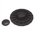  Dan no(DANNO) баланс панель DX