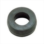  Dan no(DANNO) bat кольцо для софтбола ( резиновый )300g