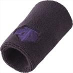  Descente (DESCENTE) [ бейсбол * софтбол для ] напульсник 