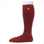 Yahoo! Yahoo!ショッピング(ヤフー ショッピング)デサント（ＤＥＳＣＥＮＴＥ） カラーストッキング　Ｃ−８７６