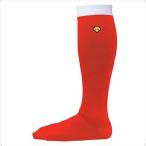 Yahoo! Yahoo!ショッピング(ヤフー ショッピング)デサント（ＤＥＳＣＥＮＴＥ） カラーストッキング　Ｃ−８７６ レッド