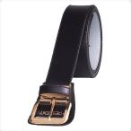  Descente (DESCENTE) код Revell to( матирующий ) постоянный размер C-994 черный 