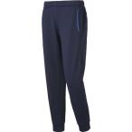 デサント（ＤＥＳＣＥＮＴＥ） （レディース）　ＨＥＡＴ　ＮＡＶＩ　ＡＣＴＩＶＥ　ＳＵＩＴＳ　ロングパンツ　レディス Dネイビー