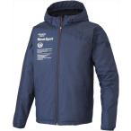 デサント（ＤＥＳＣＥＮＴＥ） （メンズ）　ＣＯＳＭＩＣ　ＴＨＥＲＭＯ　フーデッドジャケット