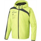 デサント（ＤＥＳＣＥＮＴＥ） （メンズ）　ＣＯＳＭＩＣ　ＴＨＥＲＭＯ　フーデッドジャケット