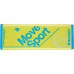 デサント（ＤＥＳＣＥＮＴＥ） 今治ジャガードスポーツタオル