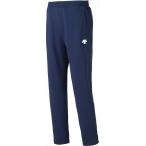 デサント（ＤＥＳＣＥＮＴＥ） スウェットパンツ　DMC-2600P Uネイビー