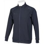 デサント（ＤＥＳＣＥＮＴＥ） メンズ　ＡＣＴＩＶＥ　ＳＵｉＴＳ　ジャケット