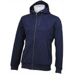 デサント（ＤＥＳＣＥＮＴＥ） メンズ　ＭＯＴＩＯＮ　ＦＲＥＥ　スウェットフーデッドジャケット